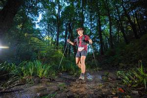 BIB: 
                            <button type="button" onclick="openModal(19235247)" class="btn btn-primary btn-sm float-right btn-popup" data-toggle="modal" data-target=".modal-high-quality">
                        <i class="fas fa-shopping-cart"></i> Add to Cart
                    </button>
                                            <button type="button" onclick="isThisMe(19235247, true)" class="btn btn-success btn-sm float-right btn-popup btn-isme hidden" data-toggle="tooltip" data-placement="bottom" title="นี่คือรูปของคุณใช่ไหม คลิกที่นี่เพื่อเอาเข้าอัลบั้ม">
                        <i class="fas fa-plus"></i> Add to album
                    </button>
                    <button type="button" onclick="isThisMe(19235247, false)" class="btn btn-warning btn-sm float-right btn-popup btn-isnotme hidden">
                        <i class="fas fa-ban"></i> Remove from album
                    </button>